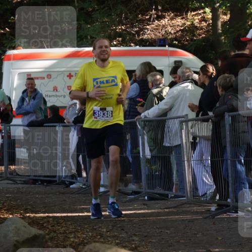 28.09.2025 - 33. Volkslauf durch das schöne Alstertal Strokosch-Dieckow http://msf.ph/oto/8965084 28.09.2025 11:17:39 Ziel 3107, 3938 meine-sportfotos.de