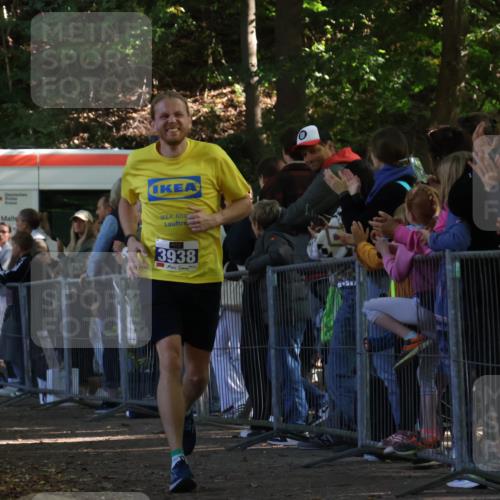 28.09.2025 - 33. Volkslauf durch das schöne Alstertal Strokosch-Dieckow http://msf.ph/oto/8965086 28.09.2025 11:17:41 Ziel 3107, 3938 meine-sportfotos.de