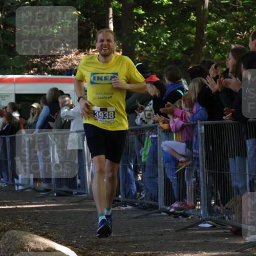 28.09.2025 - 33. Volkslauf durch das schöne Alstertal Strokosch-Dieckow http://msf.ph/oto/8965087 28.09.2025 11:17:41 Ziel 3107, 3938 meine-sportfotos.de