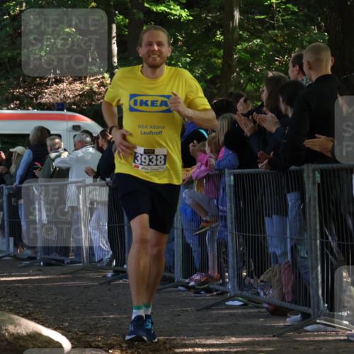 28.09.2025 - 33. Volkslauf durch das schöne Alstertal Strokosch-Dieckow http://msf.ph/oto/8965088 28.09.2025 11:17:42 Ziel 3107, 3938 meine-sportfotos.de