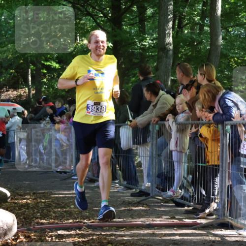 28.09.2025 - 33. Volkslauf durch das schöne Alstertal Strokosch-Dieckow http://msf.ph/oto/8965090 28.09.2025 11:17:43 Ziel 3107, 3938 meine-sportfotos.de