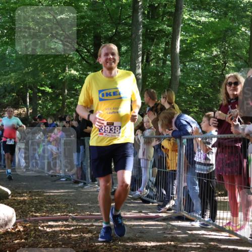 28.09.2025 - 33. Volkslauf durch das schöne Alstertal Strokosch-Dieckow http://msf.ph/oto/8965091 28.09.2025 11:17:44 Ziel 3107, 3938 meine-sportfotos.de