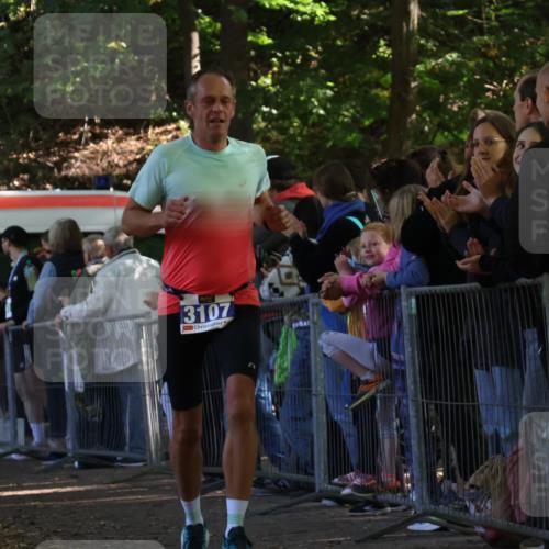 28.09.2025 - 33. Volkslauf durch das schöne Alstertal Strokosch-Dieckow http://msf.ph/oto/8965092 28.09.2025 11:17:44 Ziel 3107, 3938 meine-sportfotos.de