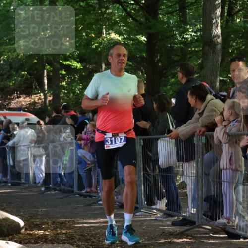 28.09.2025 - 33. Volkslauf durch das schöne Alstertal Strokosch-Dieckow http://msf.ph/oto/8965095 28.09.2025 11:17:46 Ziel 1502, 3094, 3107 meine-sportfotos.de