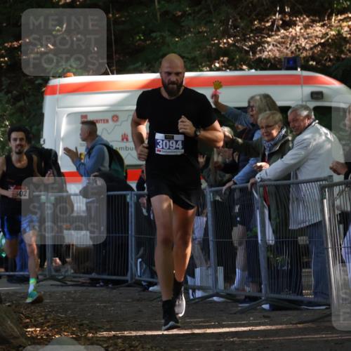 28.09.2025 - 33. Volkslauf durch das schöne Alstertal Strokosch-Dieckow http://msf.ph/oto/8965101 28.09.2025 11:17:50 Ziel 1502, 3094 meine-sportfotos.de