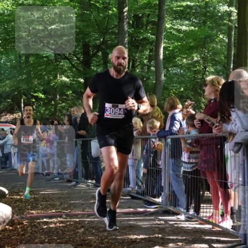 28.09.2025 - 33. Volkslauf durch das schöne Alstertal Strokosch-Dieckow http://msf.ph/oto/8965107 28.09.2025 11:17:54 Ziel 1502, 3094, 3906 meine-sportfotos.de