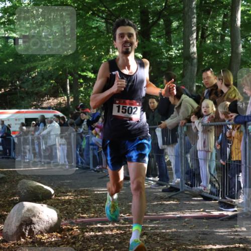 28.09.2025 - 33. Volkslauf durch das schöne Alstertal Strokosch-Dieckow http://msf.ph/oto/8965109 28.09.2025 11:17:55 Ziel 1502, 3094, 3906 meine-sportfotos.de