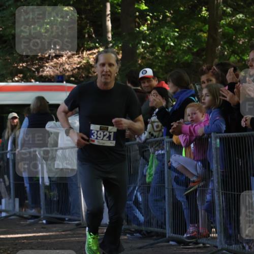 28.09.2025 - 33. Volkslauf durch das schöne Alstertal Strokosch-Dieckow http://msf.ph/oto/8965120 28.09.2025 11:18:04 Ziel 3921 meine-sportfotos.de
