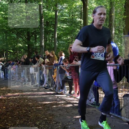 28.09.2025 - 33. Volkslauf durch das schöne Alstertal Strokosch-Dieckow http://msf.ph/oto/8965125 28.09.2025 11:18:08 Ziel 3921 meine-sportfotos.de