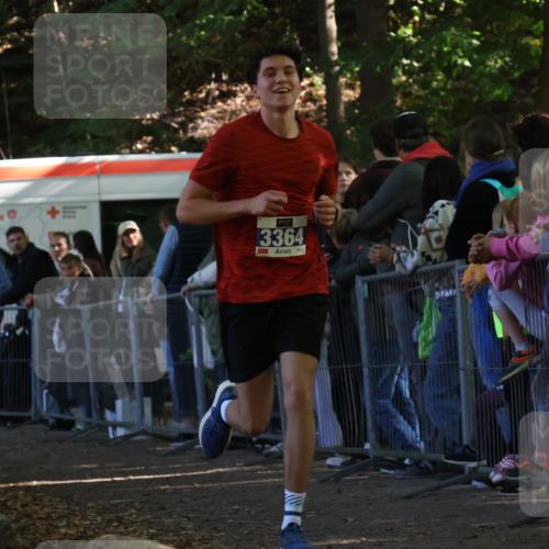 28.09.2025 - 33. Volkslauf durch das schöne Alstertal Strokosch-Dieckow http://msf.ph/oto/8965127 28.09.2025 11:18:15 Ziel 3364 meine-sportfotos.de