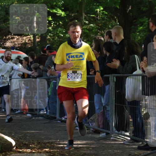 28.09.2025 - 33. Volkslauf durch das schöne Alstertal Strokosch-Dieckow http://msf.ph/oto/8965132 28.09.2025 11:18:43 Ziel 1501, 3419, 3909 meine-sportfotos.de