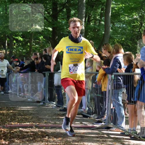 28.09.2025 - 33. Volkslauf durch das schöne Alstertal Strokosch-Dieckow http://msf.ph/oto/8965134 28.09.2025 11:18:44 Ziel 1501, 3419, 3909 meine-sportfotos.de