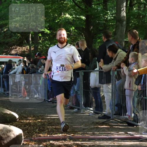 28.09.2025 - 33. Volkslauf durch das schöne Alstertal Strokosch-Dieckow http://msf.ph/oto/8965136 28.09.2025 11:18:45 Ziel 1501, 3419, 3909 meine-sportfotos.de