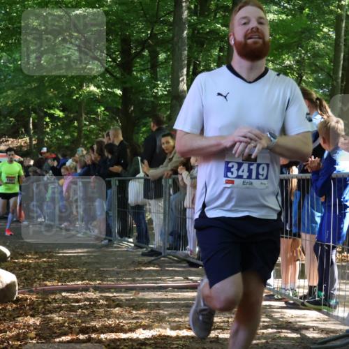 28.09.2025 - 33. Volkslauf durch das schöne Alstertal Strokosch-Dieckow http://msf.ph/oto/8965139 28.09.2025 11:18:47 Ziel 1501, 3419 meine-sportfotos.de