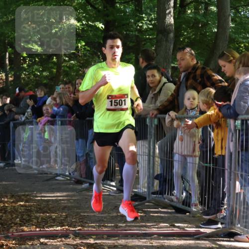 28.09.2025 - 33. Volkslauf durch das schöne Alstertal Strokosch-Dieckow http://msf.ph/oto/8965142 28.09.2025 11:18:48 Ziel 1501 meine-sportfotos.de