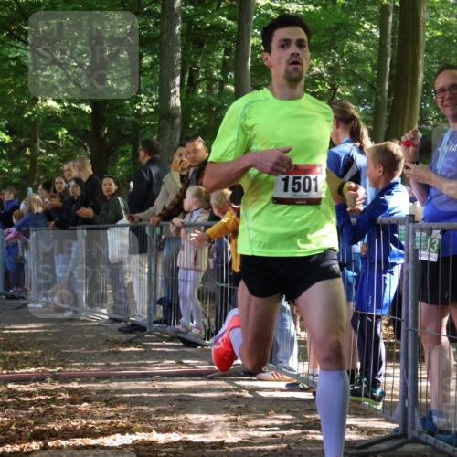 28.09.2025 - 33. Volkslauf durch das schöne Alstertal Strokosch-Dieckow http://msf.ph/oto/8965144 28.09.2025 11:18:49 Ziel 1501 meine-sportfotos.de