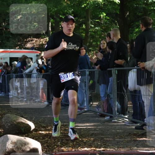 28.09.2025 - 33. Volkslauf durch das schöne Alstertal Strokosch-Dieckow http://msf.ph/oto/8965150 28.09.2025 11:19:00 Ziel 3369, 3919 meine-sportfotos.de