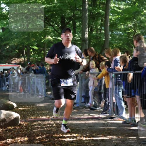 28.09.2025 - 33. Volkslauf durch das schöne Alstertal Strokosch-Dieckow http://msf.ph/oto/8965151 28.09.2025 11:19:01 Ziel 3369, 3919 meine-sportfotos.de