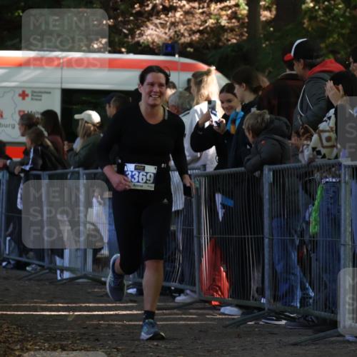 28.09.2025 - 33. Volkslauf durch das schöne Alstertal Strokosch-Dieckow http://msf.ph/oto/8965153 28.09.2025 11:19:05 Ziel 3369 meine-sportfotos.de