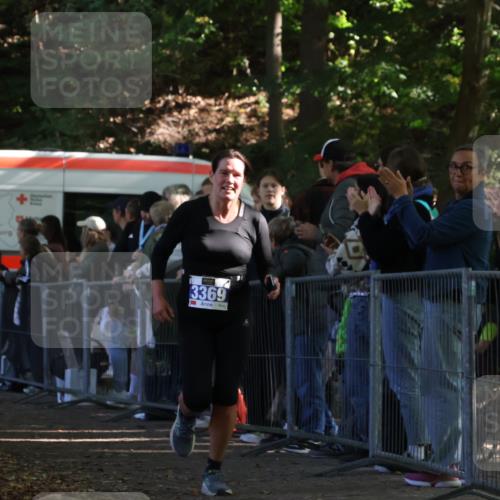 28.09.2025 - 33. Volkslauf durch das schöne Alstertal Strokosch-Dieckow http://msf.ph/oto/8965154 28.09.2025 11:19:06 Ziel 3369 meine-sportfotos.de