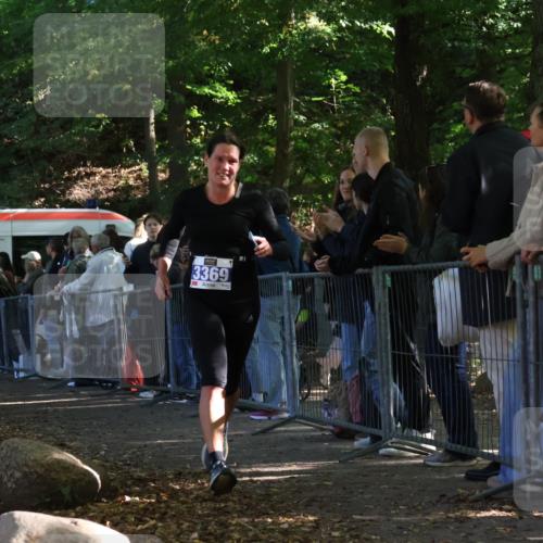 28.09.2025 - 33. Volkslauf durch das schöne Alstertal Strokosch-Dieckow http://msf.ph/oto/8965156 28.09.2025 11:19:07 Ziel 3369 meine-sportfotos.de