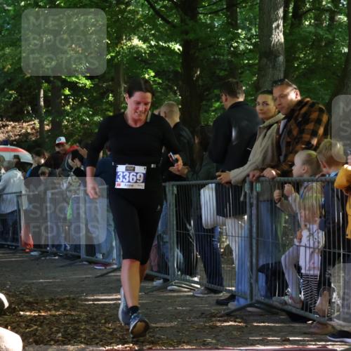 28.09.2025 - 33. Volkslauf durch das schöne Alstertal Strokosch-Dieckow http://msf.ph/oto/8965157 28.09.2025 11:19:08 Ziel 3369 meine-sportfotos.de