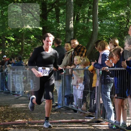 28.09.2025 - 33. Volkslauf durch das schöne Alstertal Strokosch-Dieckow http://msf.ph/oto/8965158 28.09.2025 11:19:08 Ziel 3369 meine-sportfotos.de