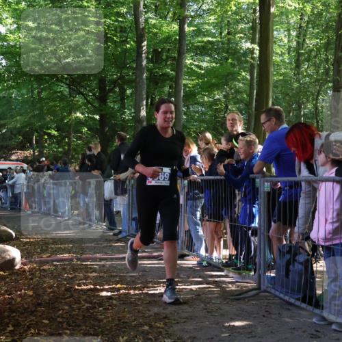 28.09.2025 - 33. Volkslauf durch das schöne Alstertal Strokosch-Dieckow http://msf.ph/oto/8965159 28.09.2025 11:19:09 Ziel 3369 meine-sportfotos.de