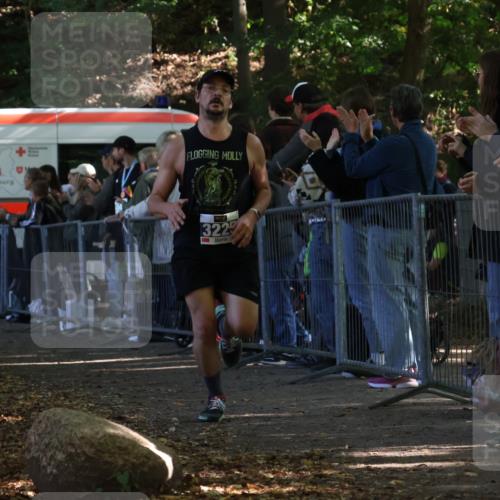 28.09.2025 - 33. Volkslauf durch das schöne Alstertal Strokosch-Dieckow http://msf.ph/oto/8965163 28.09.2025 11:19:16 Ziel 3225, 3417 meine-sportfotos.de