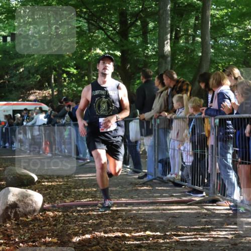 28.09.2025 - 33. Volkslauf durch das schöne Alstertal Strokosch-Dieckow http://msf.ph/oto/8965166 28.09.2025 11:19:18 Ziel 3078, 3225, 3417 meine-sportfotos.de