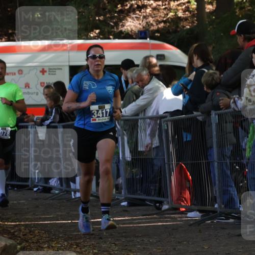 28.09.2025 - 33. Volkslauf durch das schöne Alstertal Strokosch-Dieckow http://msf.ph/oto/8965169 28.09.2025 11:19:21 Ziel 3078, 3417 meine-sportfotos.de