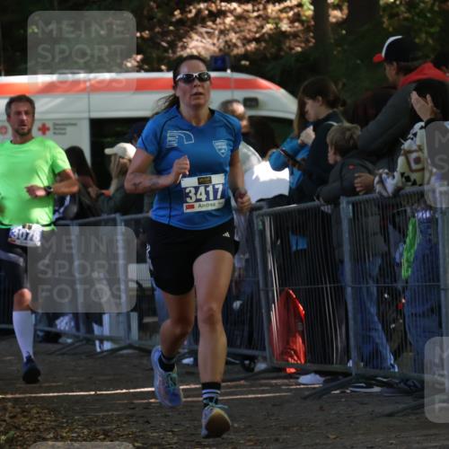28.09.2025 - 33. Volkslauf durch das schöne Alstertal Strokosch-Dieckow http://msf.ph/oto/8965170 28.09.2025 11:19:21 Ziel 3078, 3417 meine-sportfotos.de
