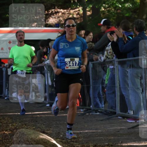 28.09.2025 - 33. Volkslauf durch das schöne Alstertal Strokosch-Dieckow http://msf.ph/oto/8965171 28.09.2025 11:19:22 Ziel 3078, 3417 meine-sportfotos.de