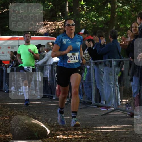28.09.2025 - 33. Volkslauf durch das schöne Alstertal Strokosch-Dieckow http://msf.ph/oto/8965172 28.09.2025 11:19:22 Ziel 3078, 3417 meine-sportfotos.de