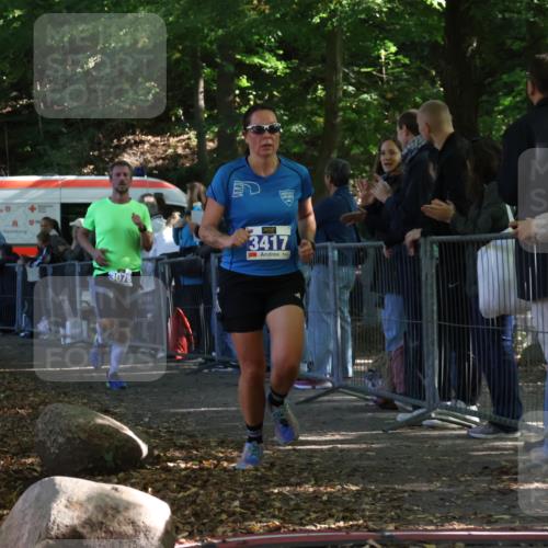 28.09.2025 - 33. Volkslauf durch das schöne Alstertal Strokosch-Dieckow http://msf.ph/oto/8965173 28.09.2025 11:19:23 Ziel 3078, 3417 meine-sportfotos.de