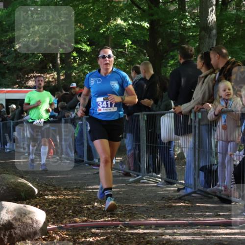 28.09.2025 - 33. Volkslauf durch das schöne Alstertal Strokosch-Dieckow http://msf.ph/oto/8965174 28.09.2025 11:19:24 Ziel 3078, 3417 meine-sportfotos.de