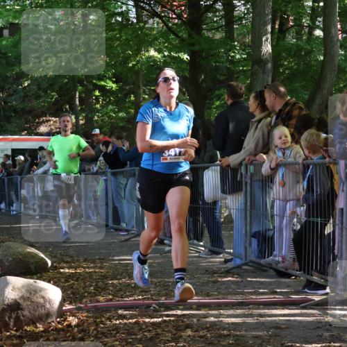 28.09.2025 - 33. Volkslauf durch das schöne Alstertal Strokosch-Dieckow http://msf.ph/oto/8965175 28.09.2025 11:19:24 Ziel 3078, 3417 meine-sportfotos.de