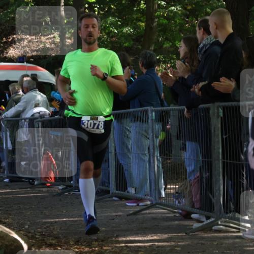 28.09.2025 - 33. Volkslauf durch das schöne Alstertal Strokosch-Dieckow http://msf.ph/oto/8965176 28.09.2025 11:19:25 Ziel 3078, 3417 meine-sportfotos.de