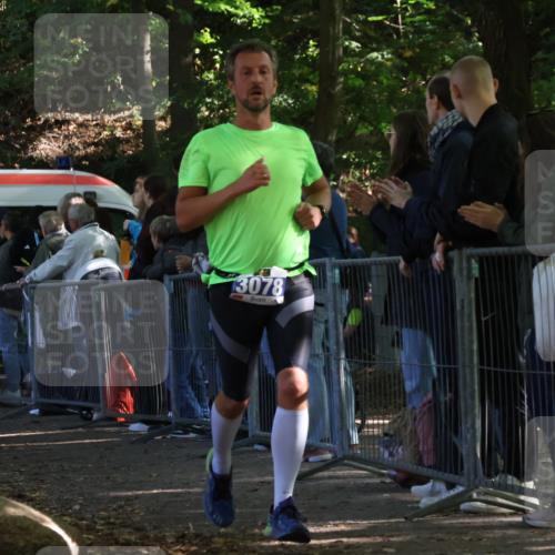 28.09.2025 - 33. Volkslauf durch das schöne Alstertal Strokosch-Dieckow http://msf.ph/oto/8965177 28.09.2025 11:19:25 Ziel 3078, 3417 meine-sportfotos.de