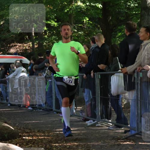 28.09.2025 - 33. Volkslauf durch das schöne Alstertal Strokosch-Dieckow http://msf.ph/oto/8965178 28.09.2025 11:19:25 Ziel 3078, 3417 meine-sportfotos.de