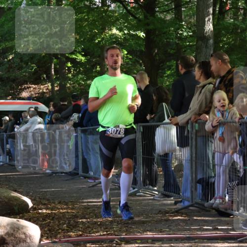 28.09.2025 - 33. Volkslauf durch das schöne Alstertal Strokosch-Dieckow http://msf.ph/oto/8965179 28.09.2025 11:19:26 Ziel 3078 meine-sportfotos.de