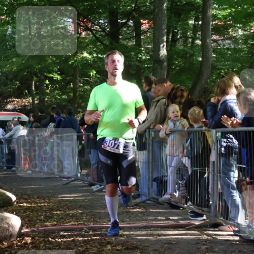 28.09.2025 - 33. Volkslauf durch das schöne Alstertal Strokosch-Dieckow http://msf.ph/oto/8965180 28.09.2025 11:19:26 Ziel 3078 meine-sportfotos.de