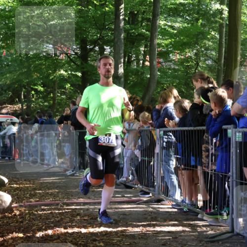 28.09.2025 - 33. Volkslauf durch das schöne Alstertal Strokosch-Dieckow http://msf.ph/oto/8965181 28.09.2025 11:19:26 Ziel 3078 meine-sportfotos.de