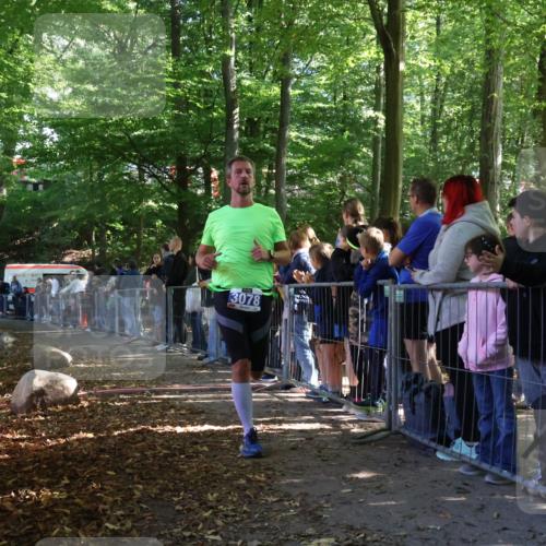 28.09.2025 - 33. Volkslauf durch das schöne Alstertal Strokosch-Dieckow http://msf.ph/oto/8965182 28.09.2025 11:19:27 Ziel 3078 meine-sportfotos.de