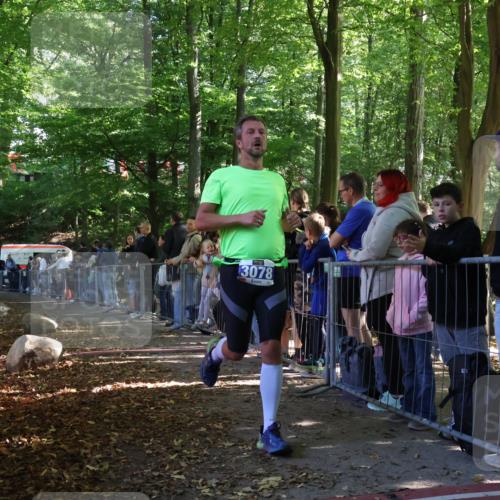28.09.2025 - 33. Volkslauf durch das schöne Alstertal Strokosch-Dieckow http://msf.ph/oto/8965183 28.09.2025 11:19:27 Ziel 3078 meine-sportfotos.de