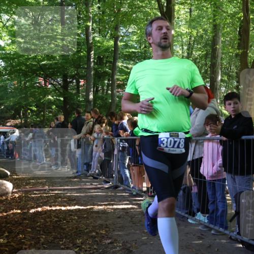 28.09.2025 - 33. Volkslauf durch das schöne Alstertal Strokosch-Dieckow http://msf.ph/oto/8965184 28.09.2025 11:19:27 Ziel 3078 meine-sportfotos.de