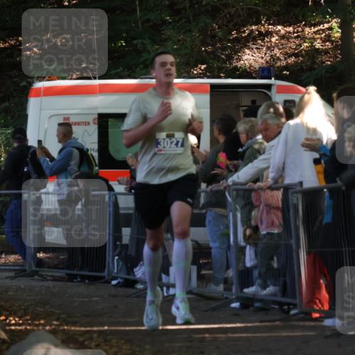 28.09.2025 - 33. Volkslauf durch das schöne Alstertal Strokosch-Dieckow http://msf.ph/oto/8965185 28.09.2025 11:19:40 Ziel 3027 meine-sportfotos.de
