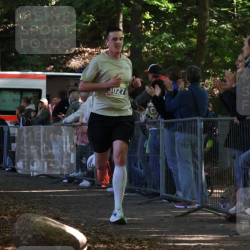 28.09.2025 - 33. Volkslauf durch das schöne Alstertal Strokosch-Dieckow http://msf.ph/oto/8965188 28.09.2025 11:19:42 Ziel 3027 meine-sportfotos.de