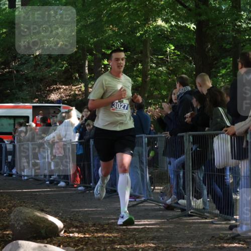 28.09.2025 - 33. Volkslauf durch das schöne Alstertal Strokosch-Dieckow http://msf.ph/oto/8965189 28.09.2025 11:19:43 Ziel 3027, 3375 meine-sportfotos.de
