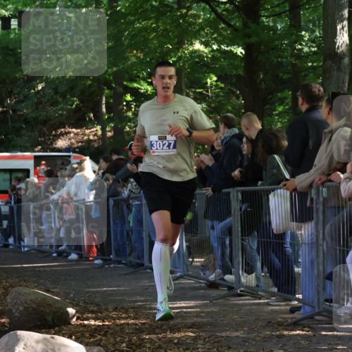 28.09.2025 - 33. Volkslauf durch das schöne Alstertal Strokosch-Dieckow http://msf.ph/oto/8965190 28.09.2025 11:19:43 Ziel 3027, 3375 meine-sportfotos.de